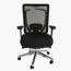 Mahmayi Stoel Office Chair-InfluencerCodes_Ramadan26_All_20012026-image-1