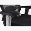 Mahmayi Stoel Office Chair-InfluencerCodes_Ramadan26_All_20012026-image-10