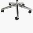Mahmayi Stoel Office Chair-InfluencerCodes_Ramadan26_All_20012026-image-11
