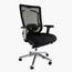 Mahmayi Stoel Office Chair-InfluencerCodes_Ramadan26_All_20012026-image-12