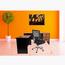 Mahmayi Stoel Office Chair-InfluencerCodes_Ramadan26_All_20012026-image-13