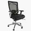 Mahmayi Stoel Office Chair-InfluencerCodes_Ramadan26_All_20012026-image-14