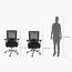 Mahmayi Stoel Office Chair-InfluencerCodes_Ramadan26_All_20012026-image-15