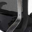Mahmayi Stoel Office Chair-InfluencerCodes_Ramadan26_All_20012026-image-2