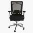 Mahmayi Stoel Office Chair-InfluencerCodes_Ramadan26_All_20012026-image-3