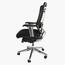 Mahmayi Stoel Office Chair-InfluencerCodes_Ramadan26_All_20012026-image-4
