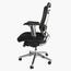 Mahmayi Stoel Office Chair-InfluencerCodes_Ramadan26_All_20012026-image-5