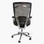Mahmayi Stoel Office Chair-InfluencerCodes_Ramadan26_All_20012026-image-6