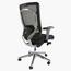 Mahmayi Stoel Office Chair-InfluencerCodes_Ramadan26_All_20012026-image-7