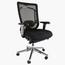 Mahmayi Stoel Office Chair-InfluencerCodes_Ramadan26_All_20012026-image-8