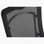 Mahmayi Stoel Office Chair-InfluencerCodes_Ramadan26_All_20012026-image-9