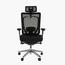 Mahmayi Stoel Study Chair-InfluencerCodes_Ramadan26_All_20012026-image-1