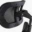 Mahmayi Stoel Study Chair-InfluencerCodes_Ramadan26_All_20012026-image-15