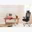 Mahmayi Stoel Study Chair-InfluencerCodes_Ramadan26_All_20012026-image-17