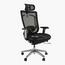 Mahmayi Stoel Study Chair-InfluencerCodes_Ramadan26_All_20012026-image-18
