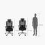 Mahmayi Stoel Study Chair-InfluencerCodes_Ramadan26_All_20012026-image-19
