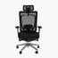 Mahmayi Stoel Study Chair-InfluencerCodes_Ramadan26_All_20012026-image-2
