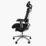 Mahmayi Stoel Study Chair-InfluencerCodes_Ramadan26_All_20012026-image-3