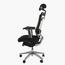 Mahmayi Stoel Study Chair-InfluencerCodes_Ramadan26_All_20012026-image-4