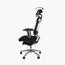 Mahmayi Stoel Study Chair-InfluencerCodes_Ramadan26_All_20012026-image-5