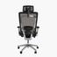 Mahmayi Stoel Study Chair-InfluencerCodes_Ramadan26_All_20012026-image-6