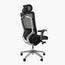 Mahmayi Stoel Study Chair-InfluencerCodes_Ramadan26_All_20012026-image-7