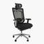 Mahmayi Stoel Study Chair-InfluencerCodes_Ramadan26_All_20012026-image-8