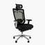 Mahmayi Stoel Study Chair-InfluencerCodes_Ramadan26_All_20012026-image-9