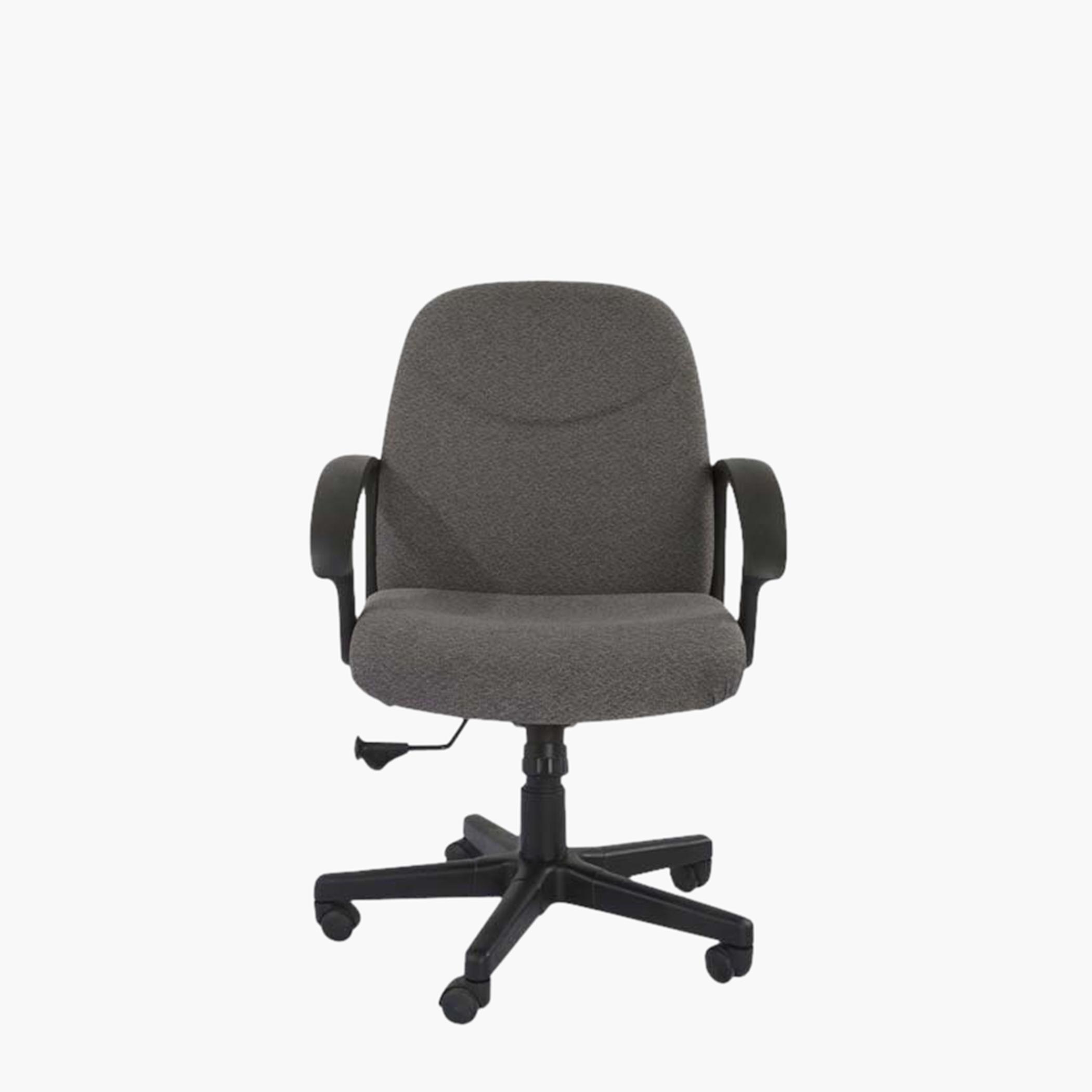 Iris Office Chair