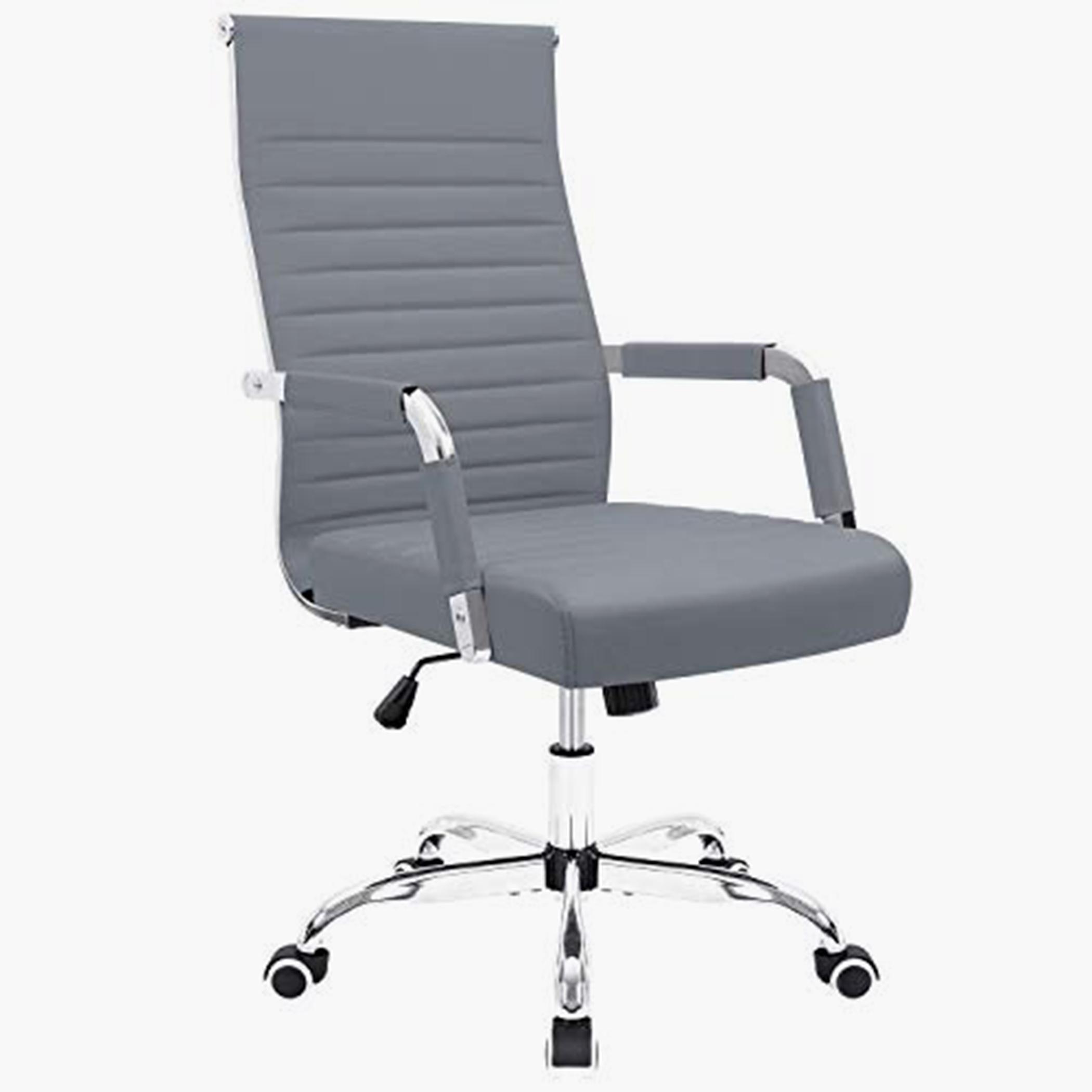 Furmax Office Chair