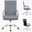 Furmax Office Chair-InfluencerCodes_Ramadan26_All_20012026-image-2