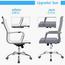 Furmax Office Chair-InfluencerCodes_Ramadan26_All_20012026-image-3
