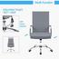Furmax Office Chair-InfluencerCodes_Ramadan26_All_20012026-image-4