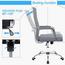 Furmax Office Chair-InfluencerCodes_Ramadan26_All_20012026-image-5
