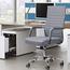 Furmax Office Chair-InfluencerCodes_Ramadan26_All_20012026-image-6