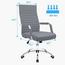 Furmax Office Chair-InfluencerCodes_Ramadan26_All_20012026-image-7