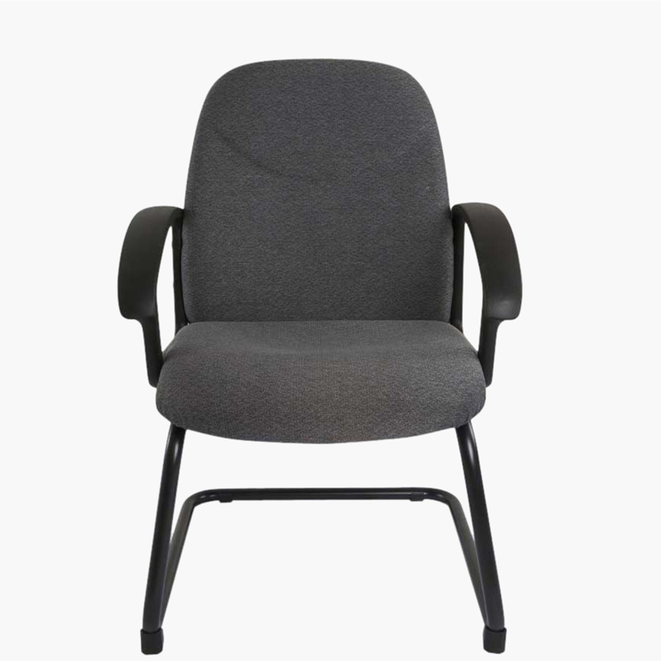 Iris Chair