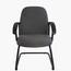 Iris Chair-InfluencerCodes_Ramadan26_All_20012026-image-1