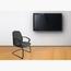 Iris Chair-InfluencerCodes_Ramadan26_All_20012026-image-10