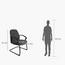 Iris Chair-InfluencerCodes_Ramadan26_All_20012026-image-11