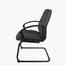 Iris Chair-InfluencerCodes_Ramadan26_All_20012026-image-2