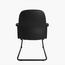 Iris Chair-InfluencerCodes_Ramadan26_All_20012026-image-3
