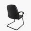 Iris Chair-InfluencerCodes_Ramadan26_All_20012026-image-4
