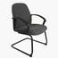 Iris Chair-InfluencerCodes_Ramadan26_All_20012026-image-5