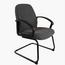 Iris Chair-InfluencerCodes_Ramadan26_All_20012026-image-6