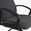 Iris Chair-InfluencerCodes_Ramadan26_All_20012026-image-8
