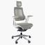 Mahmayi Office Chair-InfluencerCodes_Ramadan26_All_20012026-image-1