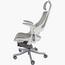 Mahmayi Office Chair-InfluencerCodes_Ramadan26_All_20012026-image-2