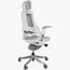 Mahmayi Office Chair-InfluencerCodes_Ramadan26_All_20012026-image-3