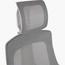 Mahmayi Office Chair-InfluencerCodes_Ramadan26_All_20012026-image-4